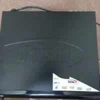 باندو دیویدی|پخش‌کننده DVD و ویدیو|تبریز, |دیوار