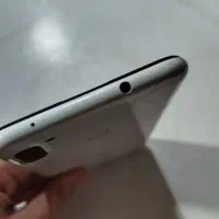 A11|موبایل|بندر ترکمن, |دیوار