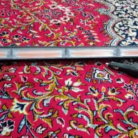 چراغ فدرال مدل ۴ تایی|لامپ و چراغ|سنندج, |دیوار