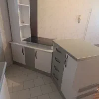 اجاره آپارتمان در شهر سهند