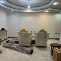 اجاره آپارتمان ۸۵ متری ۲ خوابه در تهرانسر غربی|اجارهٔ آپارتمان|تهران, تهرانسر غربی|دیوار