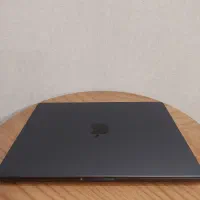 لپ تاپ مک بوک M4 pro|رایانه همراه|مشهد, سپاد|دیوار