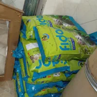 پت شاپ پنبه پیشوا بهترین کیفیت و قیمت