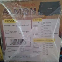 هود داتیس|هود|شهرکرد, |دیوار