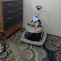 روروئک دلیجان چهارکاره