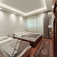 سوئیت-آپارتمان-در-مرکز-سرعین