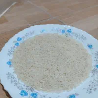 برنج طارم محلی|خوردنی و آشامیدنی|ساری, |دیوار