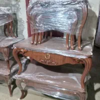 جلو مبلی|مبلمان خانگی و میز عسلی|ارومیه, |دیوار