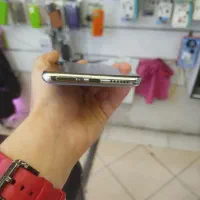 گوشی mi11tpro|موبایل|پرند, فاز ۲|دیوار