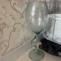 تنگ پایه دار