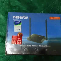 وای فا استفاده نشده پلمب