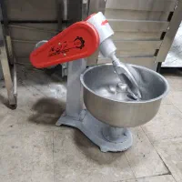 فروش لوازم رستوران کبابی|کافی‌شاپ و رستوران|کرج, فاز ۲ مهرشهر|دیوار