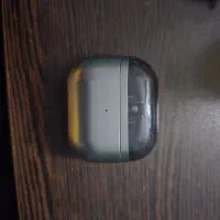 فروش ایرپاد Galaxy Buds 3 Pro - کاملا نو|لوازم جانبی موبایل و تبلت|یزد, |دیوار