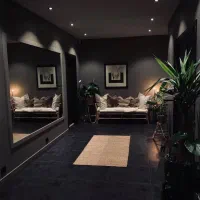 ۶۰۰ ویلا فرشته مناسب برای مشاغل