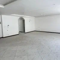 ملک-مستقل-400-متری-خیابان-امام