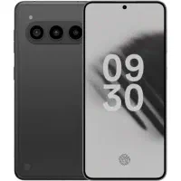 داریا باند ۲ لایت مشکی 5G مناسب وبگردی گیم فیلمو..