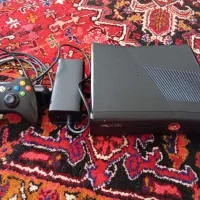 ایکس باکس ۳۶۰