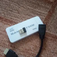 گیم استیک|کنسول، بازی ویدئویی و آنلاین|آبپخش, |دیوار