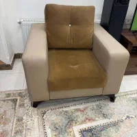 مبلمان ۸ نفره مارک استقبال ترکیه