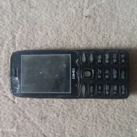 ویپ شارژی گوشی