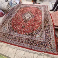 فروش فرش های ماشینی|فرش|کرج, ساسانی (قلمستان)|دیوار