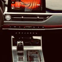 X55 PRO FULL|خودرو سواری و وانت|مشهد, الهیه|دیوار