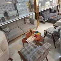 گالری مبل سقز  در مدل های مختلف|مبلمان خانگی و میز عسلی|سقز, |دیوار