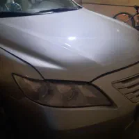 کمری glx|خودرو سواری و وانت|اصفهان, شهرک زاینده رود|دیوار