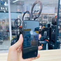 ایفون iphone XS max 256g ZAA