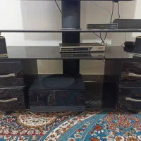 میز تلویزیون