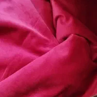 پارچه مخمل|لوازم خیاطی و بافتنی|سبزوار, طبرسی (جعفرآباد)|دیوار