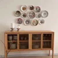 دکوری و آنتیک|کلکسیون اشیاء عتیقه|قم, زنبیل آباد|دیوار