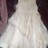 مجلسی سالم 7ساله
