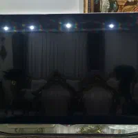 تلوزیون ال جی 65 اینچ
