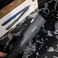 اتو مو|اتو و لوازم اتو|مشگین شهر, |دیوار