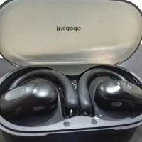 هندزفری بلوتوث مک دودو