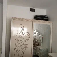 کمد