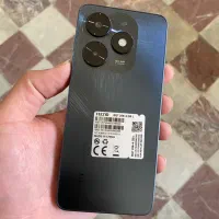 گوشی تکنو اصلی