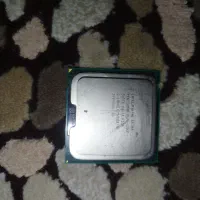 مادربرد و سی پی یو|قطعات و لوازم جانبی رایانه|مشکین‌دشت, |دیوار