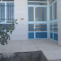 منزل-ویلایی