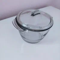 ظروف