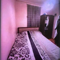 پیروزی / پرستار / ۴۸ متر با پارکینگ|اجارهٔ آپارتمان|تهران, ائمه اطهار|دیوار