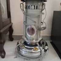 علایدین نفتی قدیمی