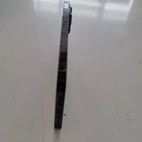 گوشی iphone 14promax باریجستر|موبایل|زنجان, |دیوار