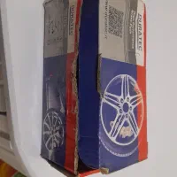 سلام لنت ریوتیبا کیا کارکرده|قطعات یدکی و لوازم جانبی|اهواز, ۳۰ متری|دیوار