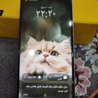 گوشیc71تمیز نو
