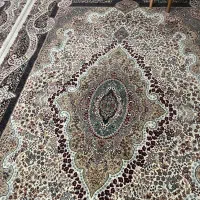 فرش۹ متری