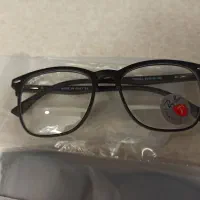 عینک ری بن ۵ کاور|زیورآلات و اکسسوری|تهران, سازمان برنامه جنوبی|دیوار