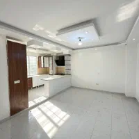 رهن-70متری-دوخواب-روبه-نما-پارکینگ-و-انباری