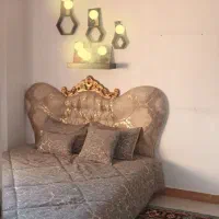 تخت